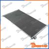 Radiateur de Climatisation pour HONDA | CCS-HD-000, 8FC351036-751